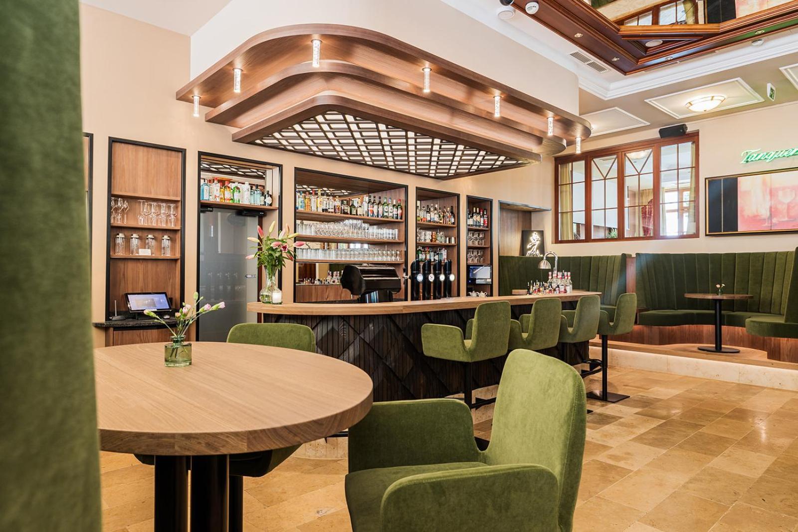 Hotel Guggenberger 클레이날 외부 사진